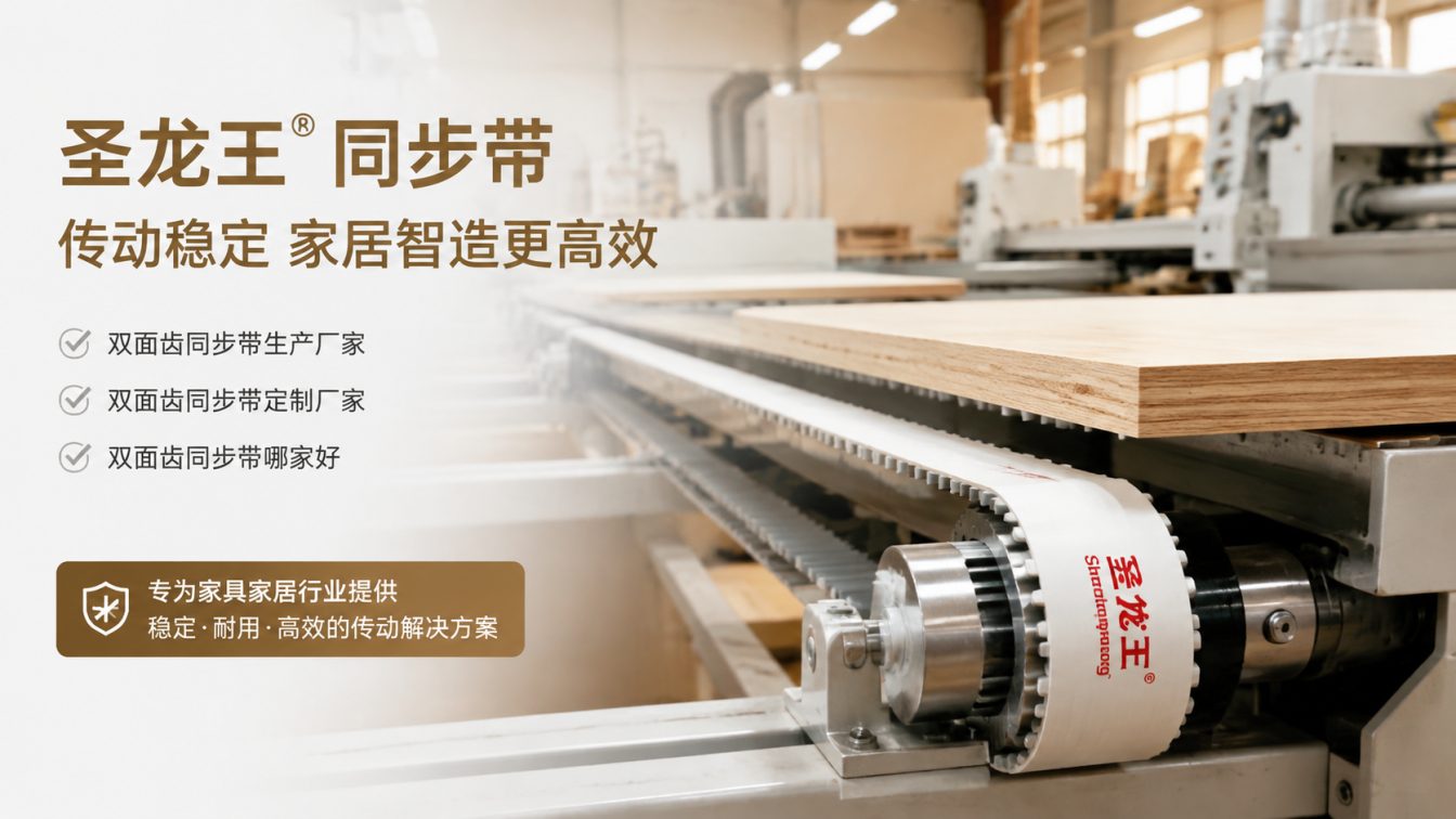 宽城区还在为传动成本工期发愁?